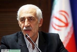 دادکان: مشکل فوتبال حضور افراد نالایق است