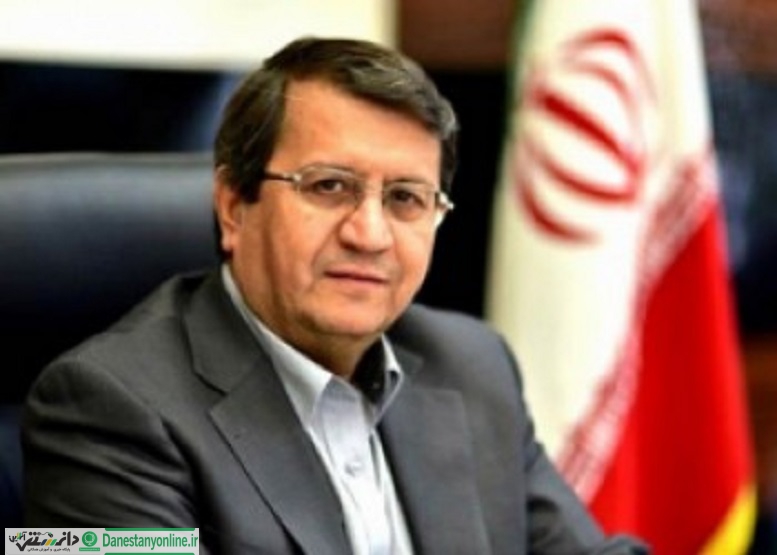 حذف ۴ صفر از پول ملی تأثیری بر تورم ندارد