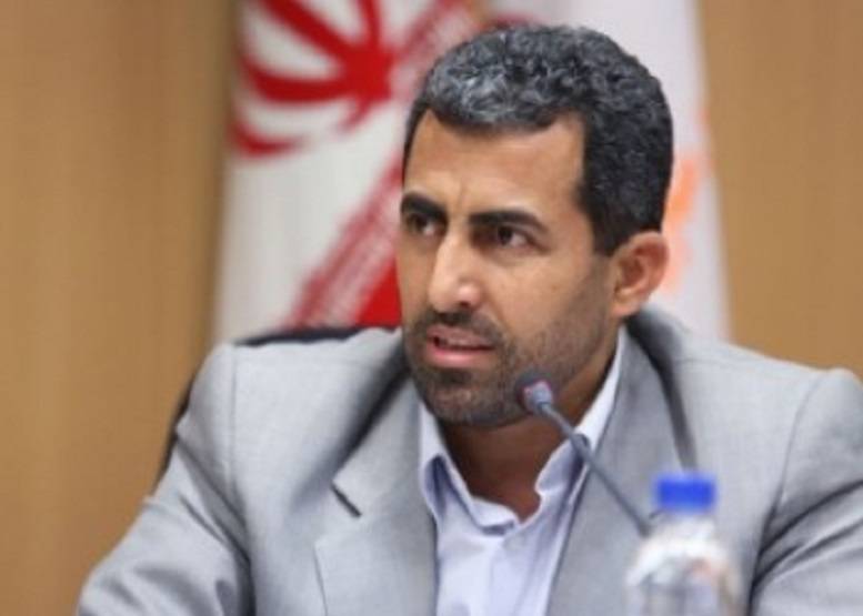 سیاستهای ارزی در اختیار بانک مرکزی است
