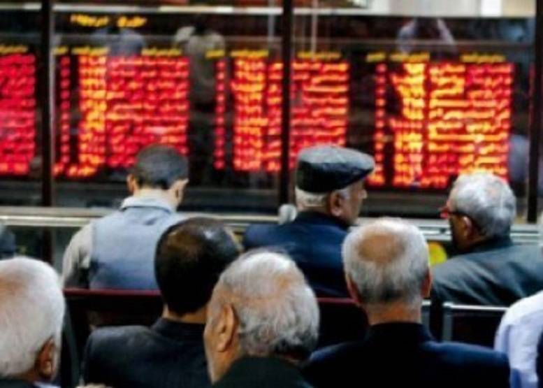 قابل پیشبینی وضعیت سود شرکتهای بورسی