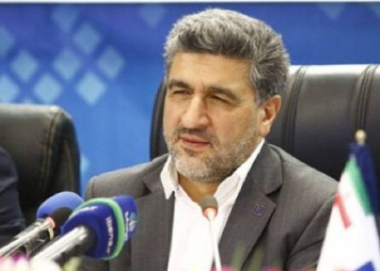 وام بانک صادرات به دانشجویان پیام نور