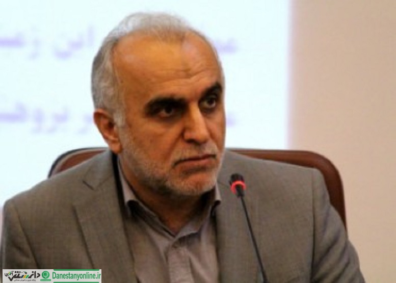 مالیات ابزار توسعه پایدار بخش خصوصی