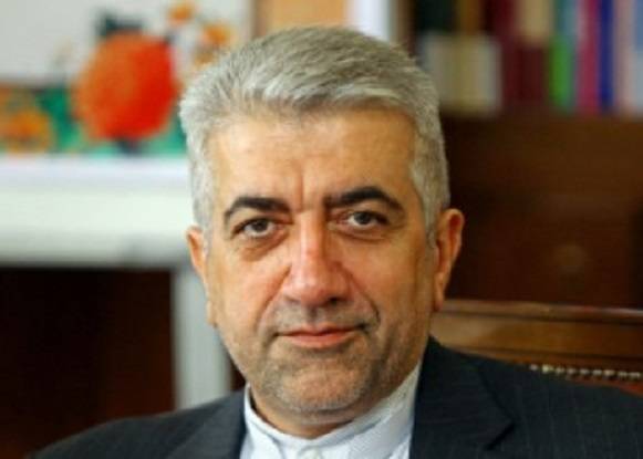 ثبت ۳ رکورد جدید در صنعت برق ایران