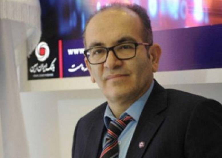 ایران زمین,سال ۱۴۰۰ بانک دیجیتال می شود