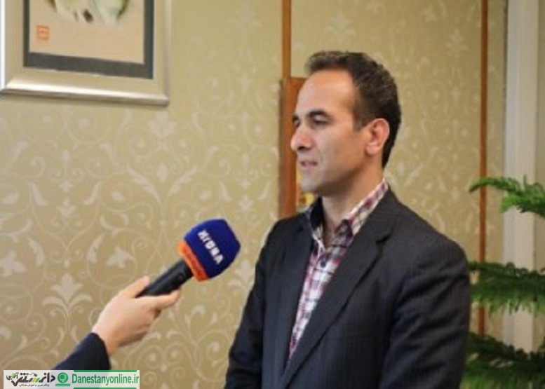 پرداخت تسهیلات ساخت به سازندگان ادامه داد