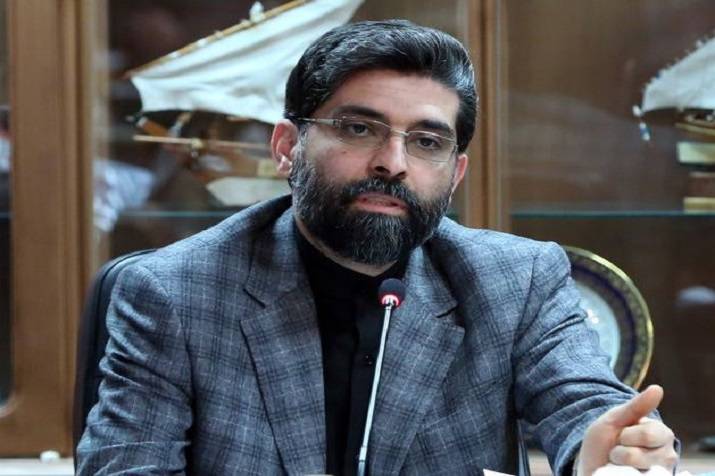 جوانگرایی ایرانخودرو