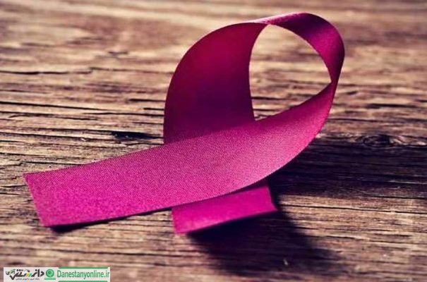 تاثیر آسپرین بر افزایش نرخ مرگ مبتلایان سرطان سینه