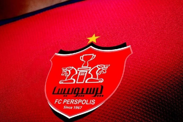 پرسپولیس توافق جذب براندائو را گرفت