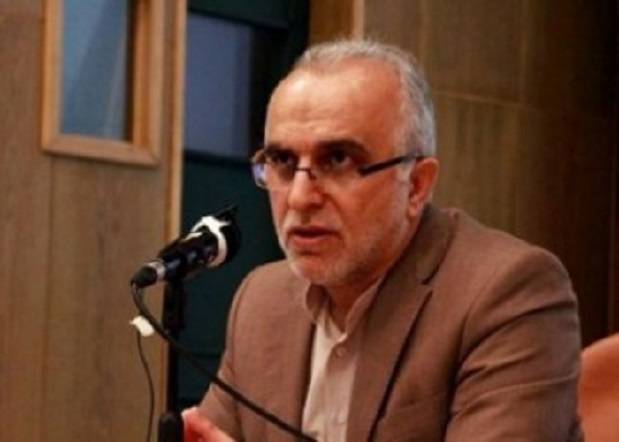 فرصت دو ماهه وزیر اقتصاد به رییس امور مالیاتی