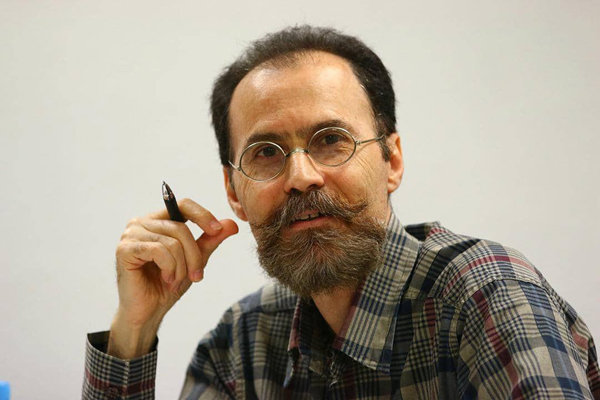 تحول خوشنویسی با رونق حراجهای هنری
