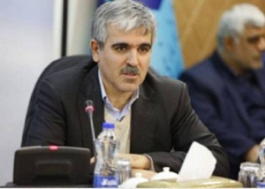 آمادگی سایپا برای تولیدمشترک قطعات پیشرفته خودرو با همکاری وزارت دفاع
