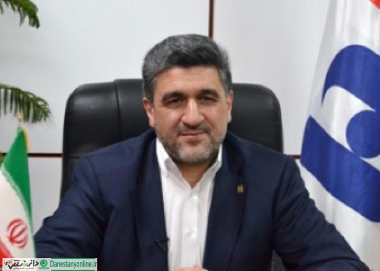 سهامداران خرد از طریق صندوقهای سرمایهگذاری وارد معاملات بورس شوند