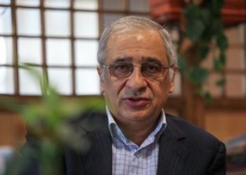 تشکیل بازار متشکل ارزی،گام دوم برای تک نرخی کردن ارز