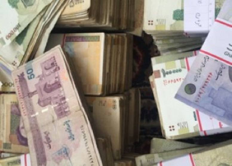 تقویت ۳۰ درصدی ارزش ریال