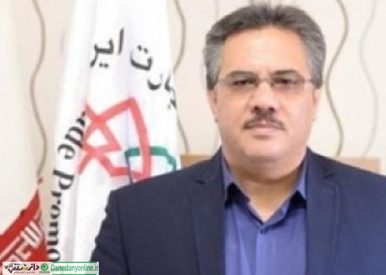 سوریه بهترین فرصت سرمایهگذاری و تجارت