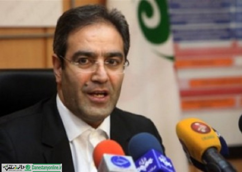 اصلاح قوانین بازار پایه فرابورس