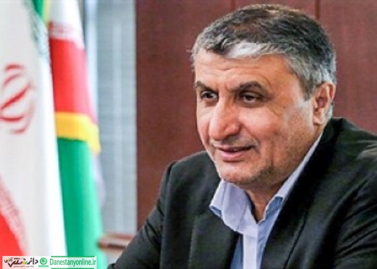 ۲.۲ میبلیون خانه خالی در کشور داریم