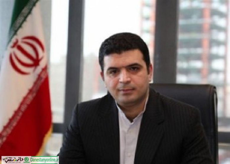 زمینه واگذاری سرخابیها از طریق فرابورس هنوز آماده نیست