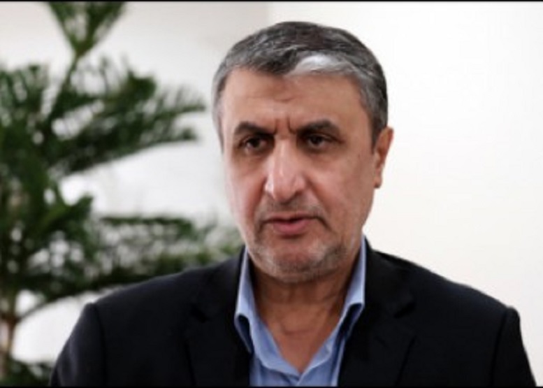زمینه خانهدار شدن اقشار متوسط و کم درآمد فراهم میشود