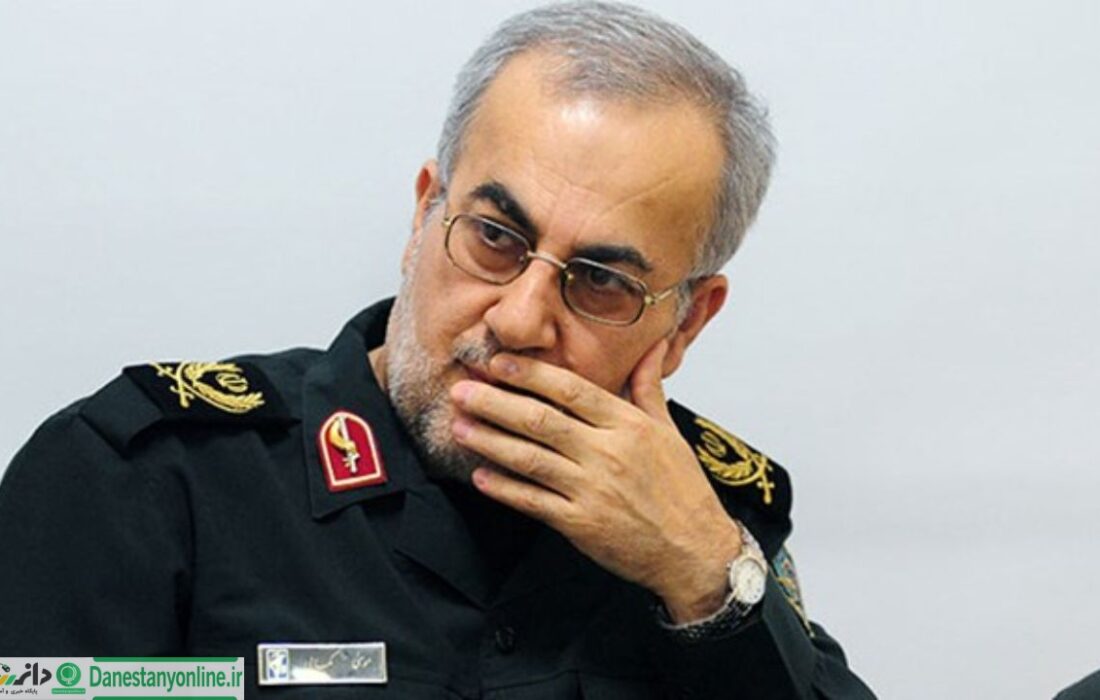 افزایش مدت خدمت سربازی