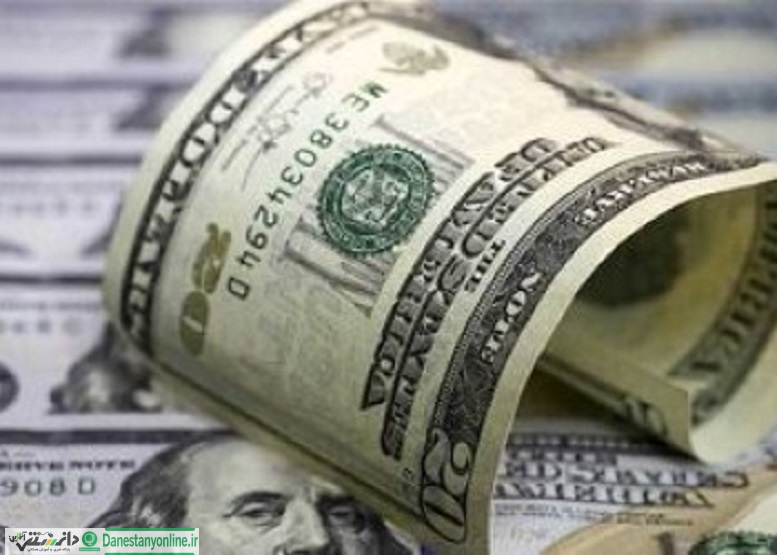 قیمت واقعی دلار ۷۵۰۰ تا ۸۵۰۰ تومان است