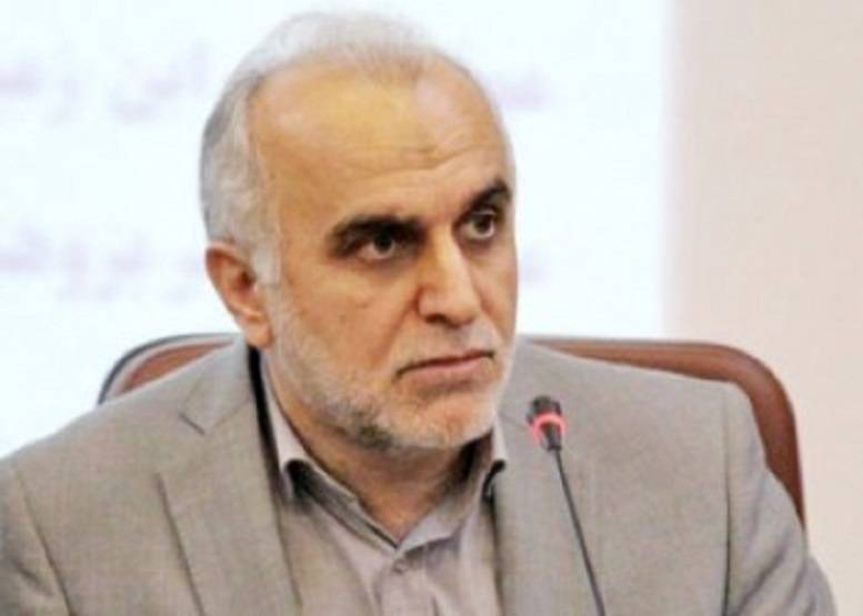 رشد ۲۵ درصدی نقدینگی