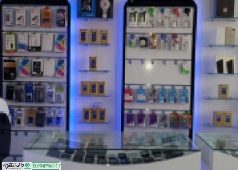 مقاومت واردکنندگان موبایل نسبت به کاهش قیمت