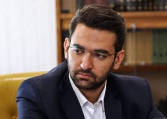 استارت اپهای ایرانی با کاهش اثر تحریم غیرممکن ها را ممکن کردند