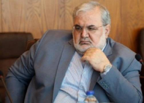 بازار متشکل معاملات ارزى دارای ریسکهای فراوان است