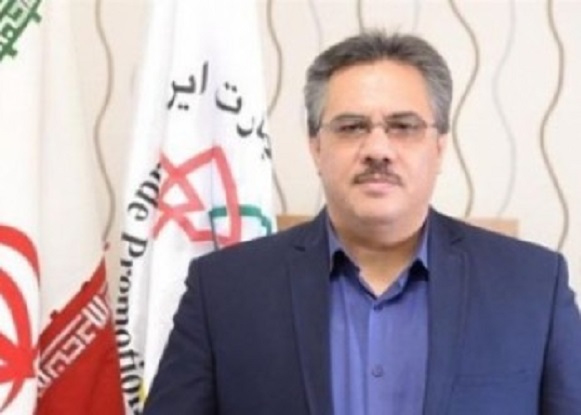 ۸۰ درصد از تجارت جهان در سطح منطقهای انجام میشود