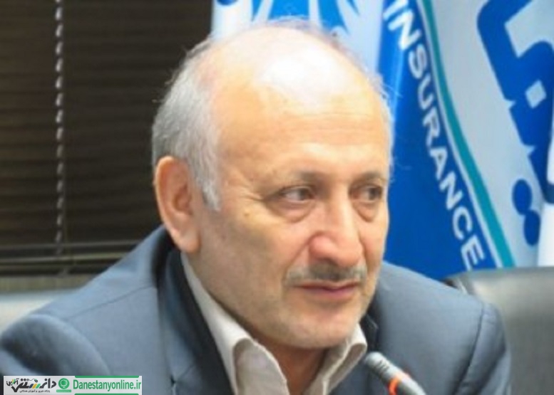 انتخابات سندیکای بیمه گران ۶ هفته زمان نیاز دارد