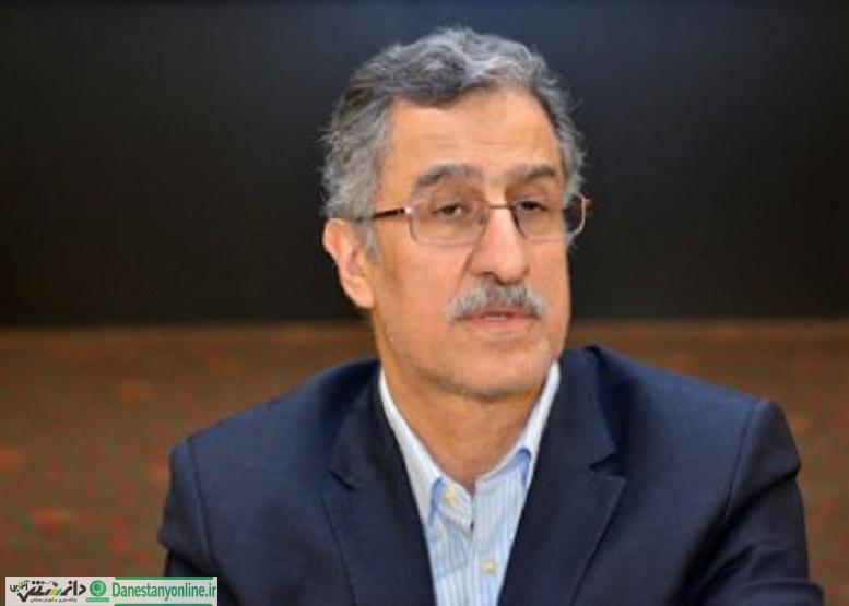 استقبال مشروط بخش خصوصی از حذف ۴ صفر