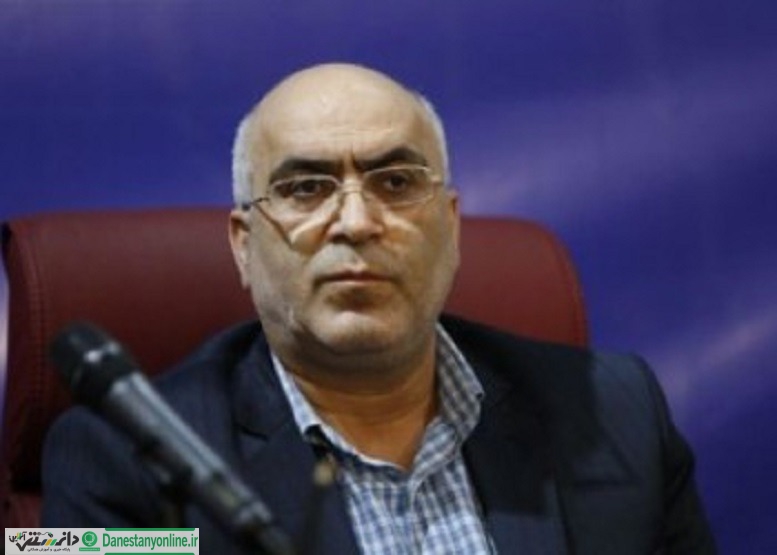 اصلاح قوانین زمینه ساز تحول مالیاتی