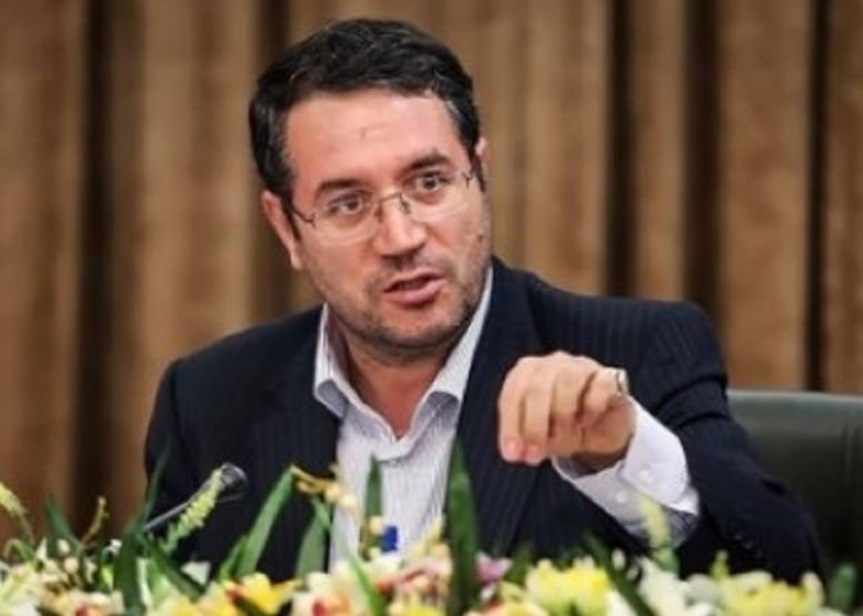 ابلاغ بخشنامه کاهش صدور بخشنامههای مکرر