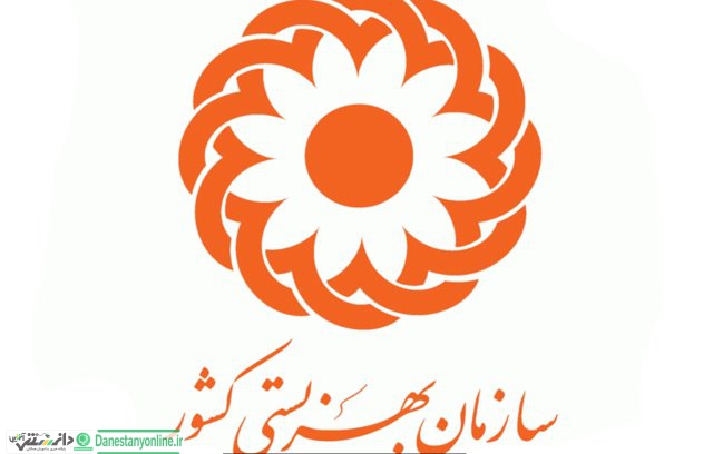 شناسایی مفقودین معرفیشده اداره آگاهی