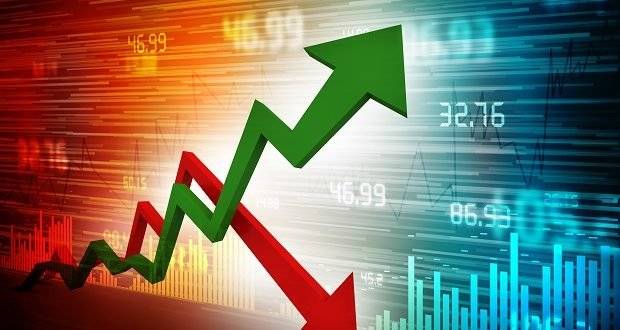 کاهش شدت تورم در استان های کم برخوردار