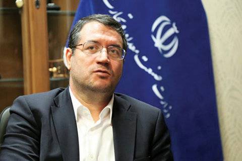 در جریان بودن ۶ پرونده تعزیراتی برای خودروسازان