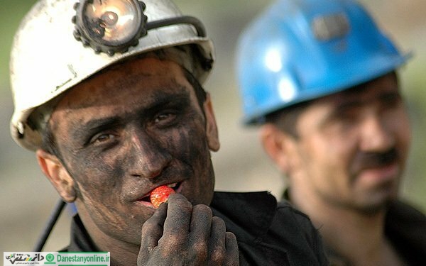 حذف قراردادهای سفید امضا کارگری