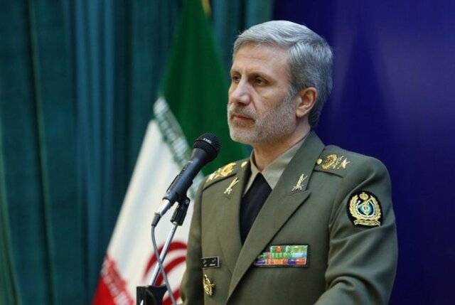 باور ۳۷۳ توانایی کشف ۳۰۰ هواپیما را دارد