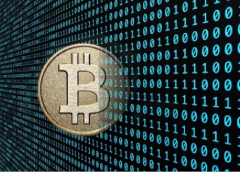 دستورالعمل صدور جواز استخراج رمز ارزها