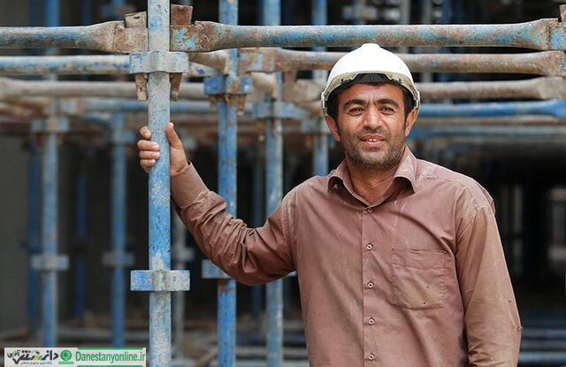 جایگزینی ۲۶۰ هزار پرونده مختومه در تامین اجتماعی