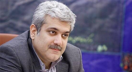 اولویت تامین غذای مردم٬ نه ساخت سلاح