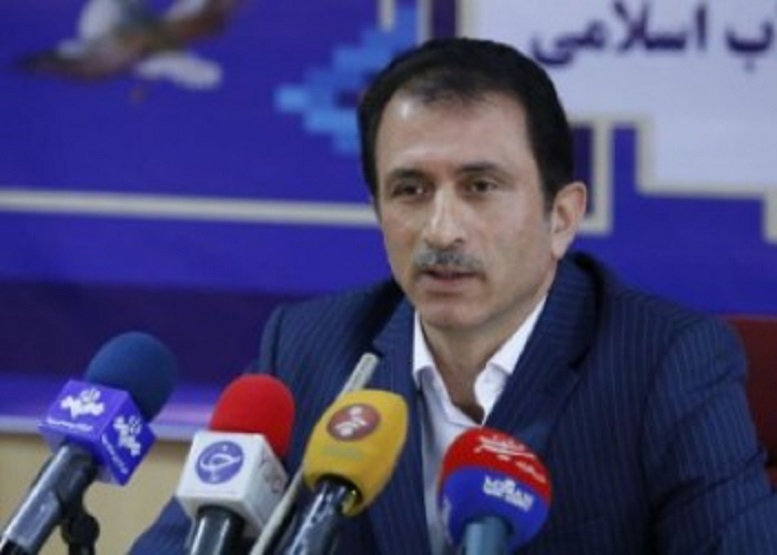 راهاندازی سامانه “گمرک موبایل”