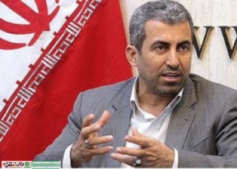 حذف ۴ صفر حتی ممکن است در صحن علنی مجلس حذف شود و به تصویب هم نرسد