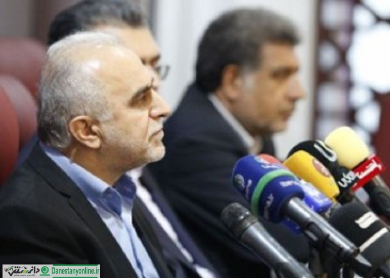 ارائه پیشنهادات اساتید اقتصادی درباره نرخ سود بانکی به دژپسند