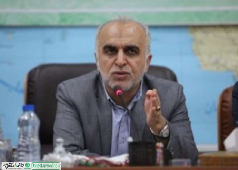 حجم روابط اقتصادی ایران و آذربایجان دو برابر شد