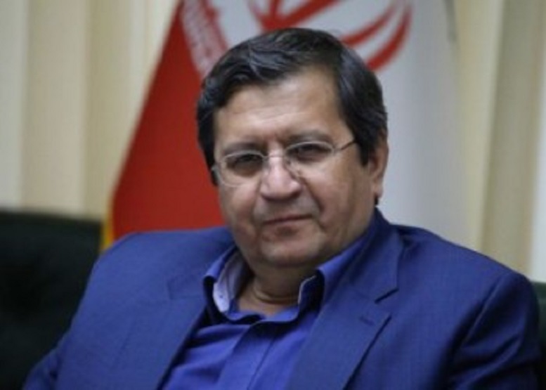 نظام بانکی نقدینگی مورد نیاز واحدهای تولیدی را تامین میکند