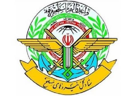 نقش راهبردی پدافند هوایی در ماموریت نیروهای مسلح