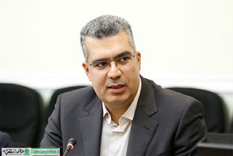 صندوق ودیعه مسکن برای پرداخت وام طراحی شده