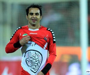 علت اصلی مرگ هادی نوروزی فاش شد